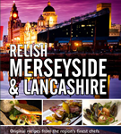 relish_merseyside_lancashire_cover