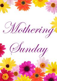image-mothers-day