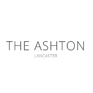 the-ashton