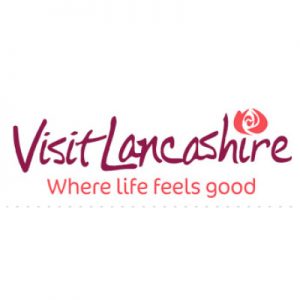 visit-lancashire