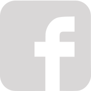 The Bay Horse Facebook Logo